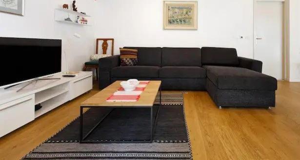 Apartment & Rooms Nugal Makarska Ngoại thất bức ảnh