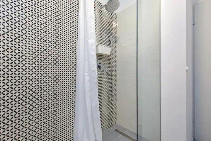 Apartment & Rooms Nugal Makarska Phòng bức ảnh