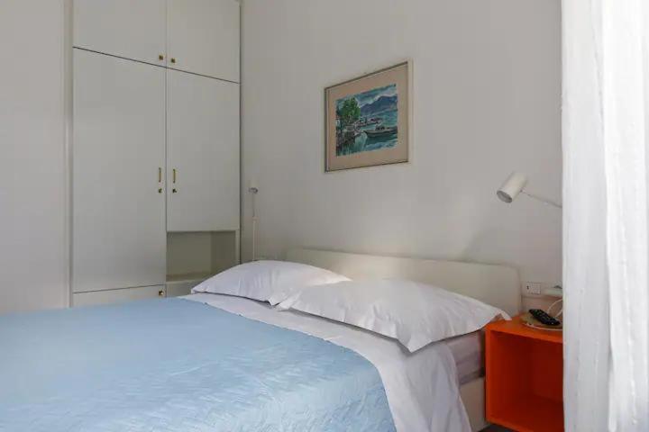 Apartment & Rooms Nugal Makarska Phòng bức ảnh